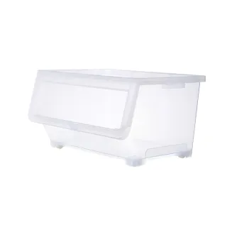 【4入】台塑 拉繩塑膠清潔袋 經濟包 黑色垃圾袋 45L 70L 90L 歷史價格詳細信息