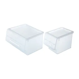 (5入) 無印風筆記本 牛皮紙筆記本  橫線網格格子 無印 每小時每日計劃本 日計畫 記事本 歷史價格詳細信息