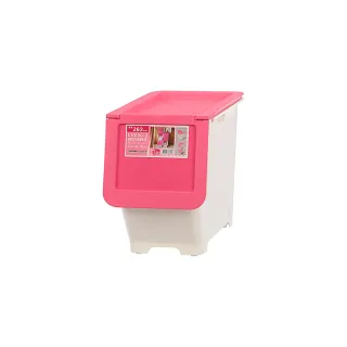 KEYWAY 馬卡龍全家鞋架QC-204 (4入)  1PC個 x 1【家樂福】 歷史價格詳細信息