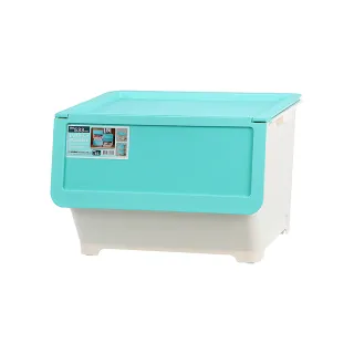 KEYWAY 馬卡龍全家鞋架QC-204 (4入)  1PC個 x 1【家樂福】 歷史價格詳細信息