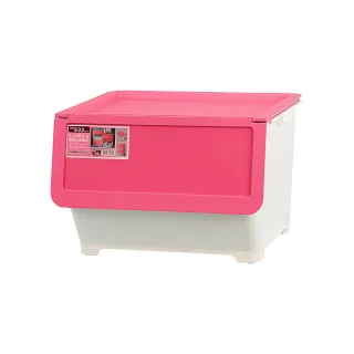 KEYWAY 馬卡龍全家鞋架QC-204 (4入)  1PC個 x 1【家樂福】 歷史價格詳細信息