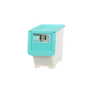 KEYWAY 馬卡龍全家鞋架QC-204 (4入)  1PC個 x 1【家樂福】 歷史價格詳細信息