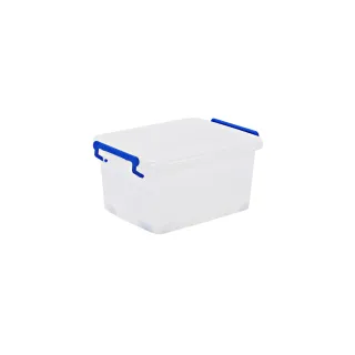 【KEYWAY 聯府】蘭斯加厚滑輪整理箱137L 3入(台灣製造) 歷史價格詳細信息