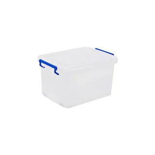 【KEYWAY 聯府】蘭斯加厚滑輪整理箱137L 3入(台灣製造) 歷史價格詳細信息
