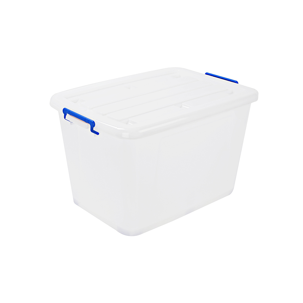 【KEYWAY 聯府】蘭斯加厚滑輪整理箱137L 3入(台灣製造) 歷史價格詳細信息