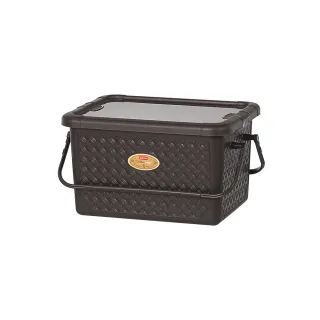 竹聯：我在江湖的回憶。臺灣第一部幫派主持人親筆史記(城邦讀書花園) 歷史價格詳細信息