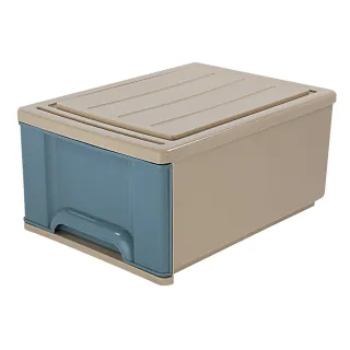 MIT台灣製造 40支精梳棉網眼 細針2/1女襪 可愛貓咪款 4色(6雙組)_隨機出色_22-26cm 歷史價格詳細信息