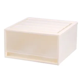 聯府抽屜整理箱(4入)三抽屜櫃0983 歷史價格詳細信息