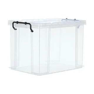 【KEYWAY 聯府】諾萬垃圾桶2入組-1大1中(MIT台灣製造) 歷史價格詳細信息
