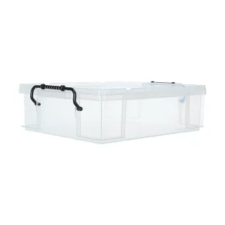 【KEYWAY 聯府】諾萬垃圾桶2入組-1大1中(MIT台灣製造) 歷史價格詳細信息