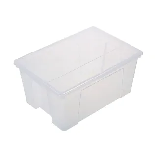 【6入】無印風 日式 收納籃 兩側手提收納盒 24.5x17x10cm 歷史價格詳細信息