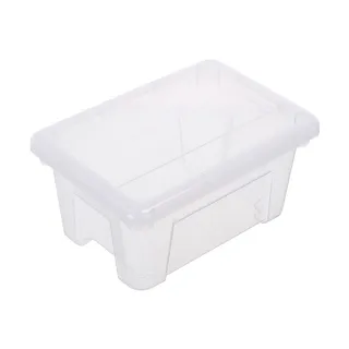 日本製造 凱蒂貓造型香皂洗手包(附魔鬼氈掛勾) SAN-12942 歷史價格詳細信息