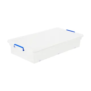 【KEYWAY 聯府】附蓋16格衛生製冰盒-4入(MIT台灣製造) 歷史價格詳細信息