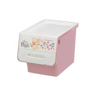 【2入】無印風 日式 收納籃 兩側手提收納盒 24.5x17x10cm 歷史價格詳細信息