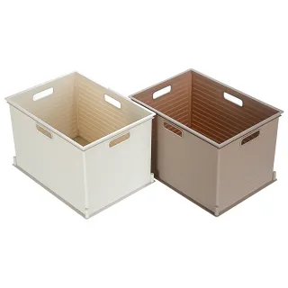 本土台灣製造 MIT限量發售特價中最新安規防火防突波過載自動斷電6開6插3孔安全延長線 歷史價格詳細信息