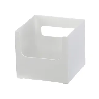 Greenmade 45L InstaCrate 美國製 45公升 摺疊收納籃 C917985 a促銷到4/25 歷史價格詳細信息