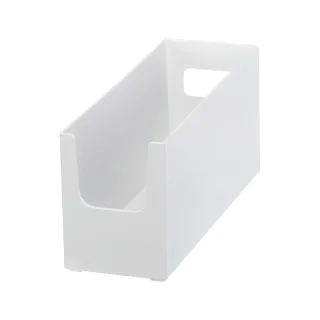 【100% 台灣製造】2入 超值組 黑白迷彩 50D 專業 高硬度 瑜珈磚 皮拉提斯磚 SGS 認證 歷史價格詳細信息