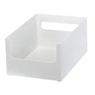 台灣製 4入方型玻璃禮盒組 R-1600-4K超值二入組 歷史價格詳細信息