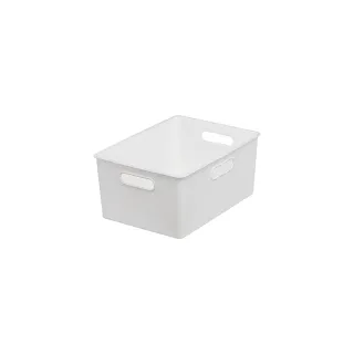 【KEYWAY 聯府】喜多儲物盒M-2入 白(堆疊收納 整理盒 置物盒 MIT台灣製造) 歷史價格詳細信息