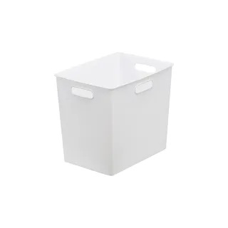 【KEYWAY 聯府】白雪直取式整理箱-7入組合-3大4小(透明前蓋 收納箱 日式 簡約 MIT台灣製造) 歷史價格詳細信息