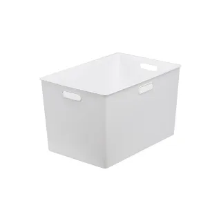 【KEYWAY 聯府】白雪直取式整理箱-7入組合-3大4小(透明前蓋 收納箱 日式 簡約 MIT台灣製造) 歷史價格詳細信息
