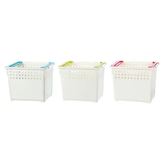 【KEYWAY 聯府】2號凱拉掀蓋整理箱21L-3入(透色 收納箱 日式簡約 無印風 MIT台灣製造) 歷史價格詳細信息