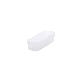 【KEYWAY 聯府】貝利抽屜整理盒-2小1中1大-4入組合(堆疊收納 置物盒 MIT台灣製造) 歷史價格詳細信息