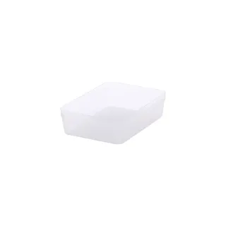 【KEYWAY 聯府】貝利抽屜整理盒-2小1中1大-4入組合(堆疊收納 置物盒 MIT台灣製造) 歷史價格詳細信息