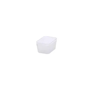 【KEYWAY 聯府】貝利抽屜整理盒-2小1中1大-4入組合(堆疊收納 置物盒 MIT台灣製造) 歷史價格詳細信息