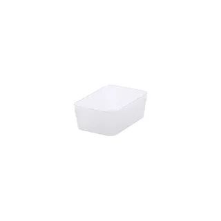 【KEYWAY 聯府】貝利抽屜整理盒-2小1中1大-4入組合(堆疊收納 置物盒 MIT台灣製造) 歷史價格詳細信息