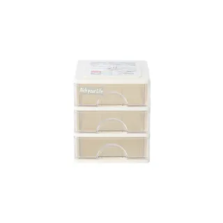 【KEYWAY 聯府】安心口罩收納盒0.76L -6入組(MIT台灣製 防疫必備 攜帶方便) 歷史價格詳細信息