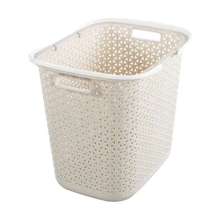 MIT淡雅物語按摩室內拖--3雙 e鞋院 歷史價格詳細信息