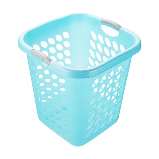 台灣製 2入方型玻璃禮盒組 R-1600-4超值二入組 歷史價格詳細信息