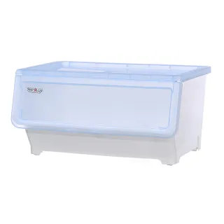 【KEYWAY 聯府】朵朵25cm止滑椅-2入(矮凳 塑膠椅 MIT台灣製造) 歷史價格詳細信息