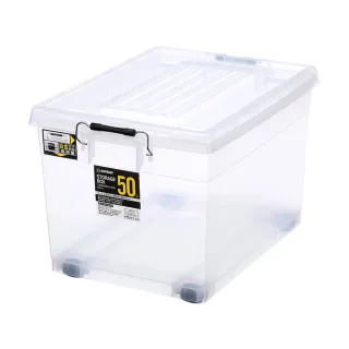 【KEYWAY 聯府】禮斯特收納盒附蓋-7入組合-4小2中1大(工業風 儲物 整理盒 MIT台灣製造) 歷史價格詳細信息