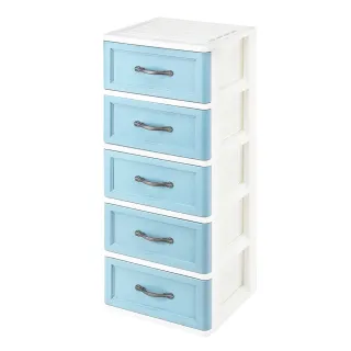 收藏品歐式古典塞納河畔手工油畫30X40英寸含框(100X125cm) 歷史價格詳細信息