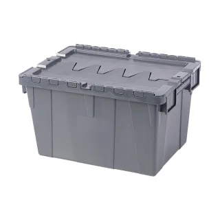 【KEYWAY 聯府】物流箱平板拖車(搬貨車 工作車 搬運車 MIT台灣製造) 歷史價格詳細信息