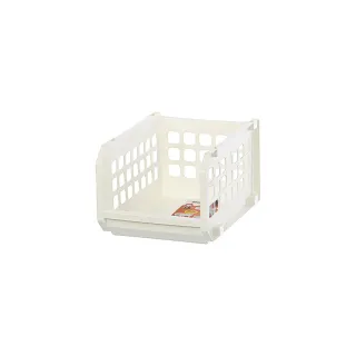 【巴塞隆納】L型伸縮防塵屏風(AL105x105)可當防疫隔離屏風 歷史價格詳細信息