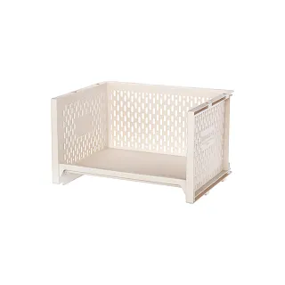 台灣製 彼得兔 格紋1/2精繡童襪 651 比得兔 PETER RABBIT (兔子媽媽) 歷史價格詳細信息