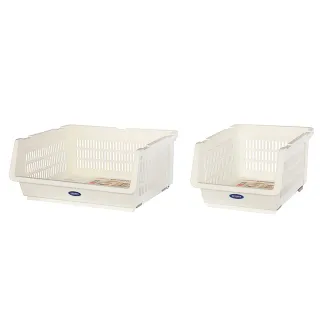 台灣製造 佩佩豬 喬治 小巧吸管兒童水壺500ml 水壺 兒童水瓶 幼童水壺 兒童彈跳水壺 MIT台灣製 歷史價格詳細信息