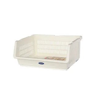 台灣製造 佩佩豬 喬治 小巧吸管兒童水壺500ml 水壺 兒童水瓶 幼童水壺 兒童彈跳水壺 MIT台灣製 歷史價格詳細信息