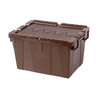 【KEYWAY 聯府】物流箱平板拖車(搬貨車 工作車 搬運車 MIT台灣製造) 歷史價格詳細信息