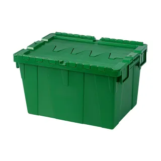 【KEYWAY 聯府】物流箱平板拖車(搬貨車 工作車 搬運車 MIT台灣製造) 歷史價格詳細信息