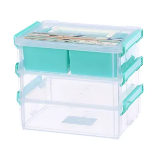 台灣製 7號 LED 柑仔燈 紅柑燈 塑鋼 福祿燈 神明燈 公媽燈 高6寸7 20公分 歷史價格詳細信息