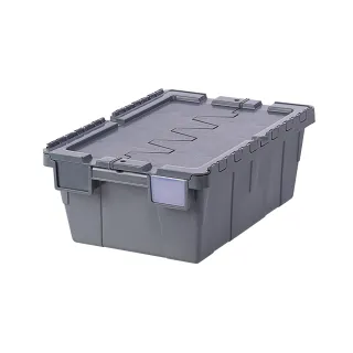 【KEYWAY 聯府】物流箱平板拖車(搬貨車 工作車 搬運車 MIT台灣製造) 歷史價格詳細信息