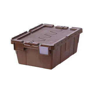 【KEYWAY 聯府】物流箱平板拖車(搬貨車 工作車 搬運車 MIT台灣製造) 歷史價格詳細信息