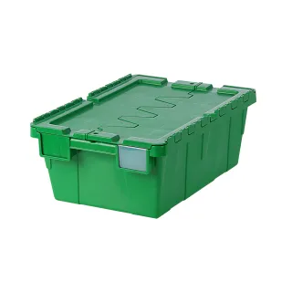 【KEYWAY 聯府】物流箱平板拖車(搬貨車 工作車 搬運車 MIT台灣製造) 歷史價格詳細信息