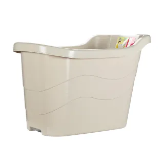 【KEYWAY 聯府】玄冬浴室隙縫三層架 附輪(收納架 置物架 MIT台灣製造) 歷史價格詳細信息