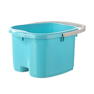 MIT台灣製 北歐兒童新年禮物福袋100% ACRYLIC小花.愛心款 兒童毛線厚織無指手套49元 歷史價格詳細信息