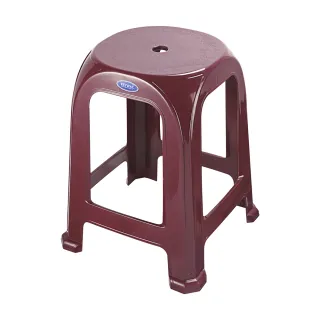 【KEYWAY 聯府】綠桐摺疊一桌二椅組-桌高40椅高39(露營野餐 折疊收藏 MIT台灣製造) 歷史價格詳細信息